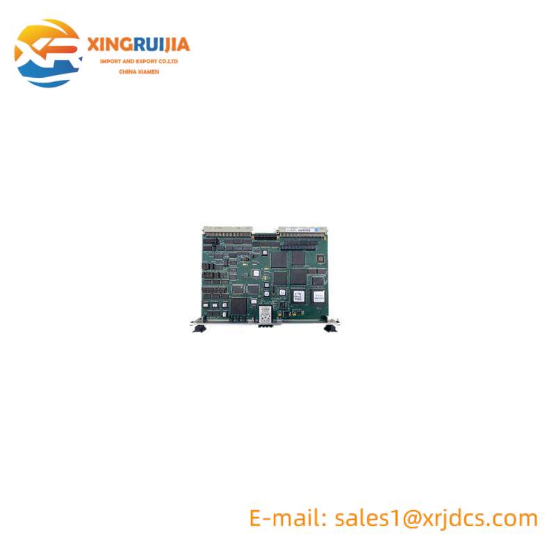 SBS 85853637-001 board