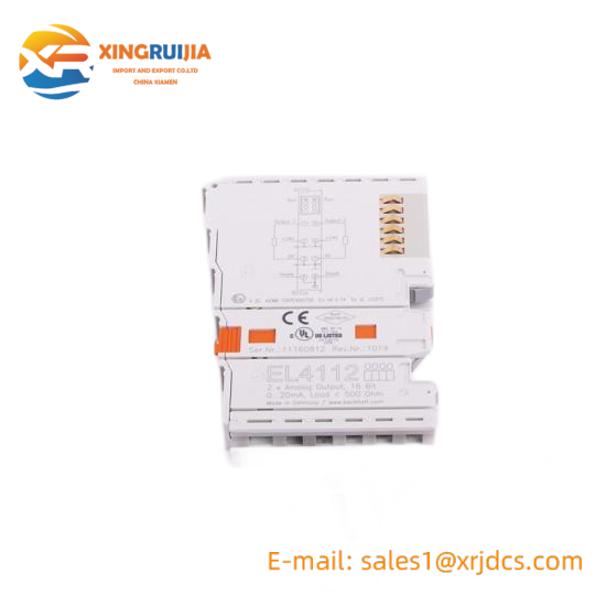 SBS VME-IP-CARRIER VIPC616