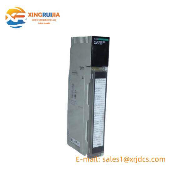 Schneider ATV310HU22N4A  PLC Module