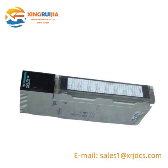 Schneider ATV310HU22N4A  PLC Module