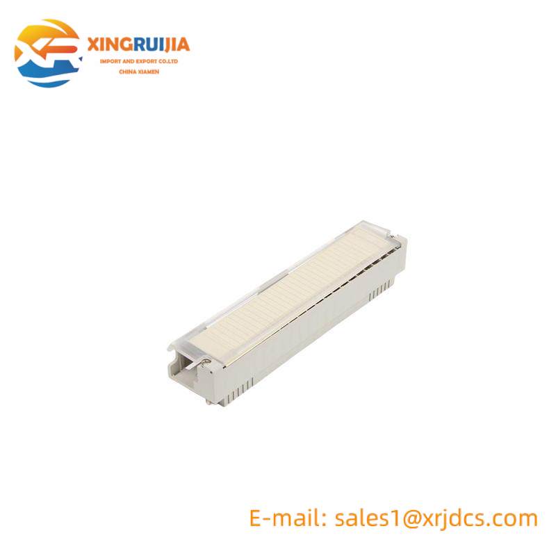 Schneider 140XTS00200 TERMINAL STRIP