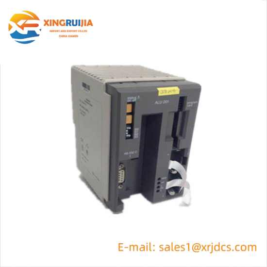 Schneider A2H124-24FX