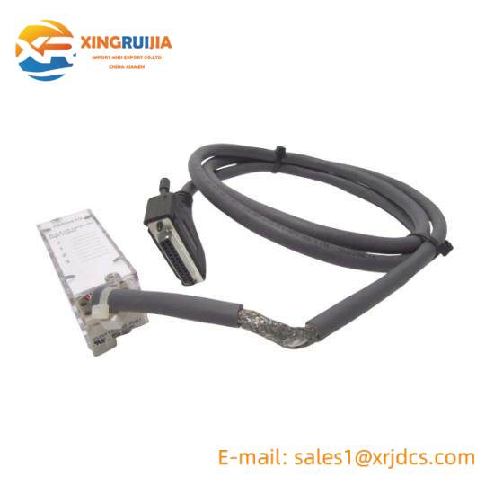 Schneider BMXFCA150 Module Connection Cable