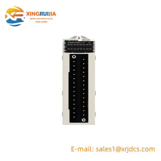 Schneider ATV630D22N4  PLC Module