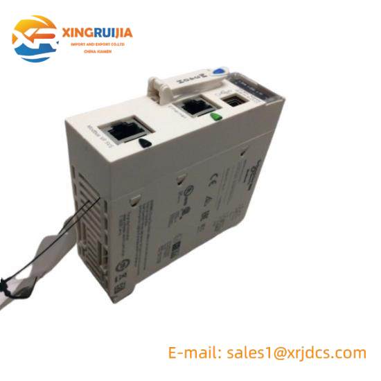 SCHNEIDER BMXP342020H Processor ModBus