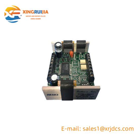 Schneider TSXP573634M  Modicon TSX Micro PLC