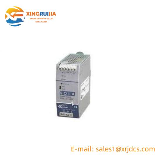 Schneider LC1D12BDC advantage price