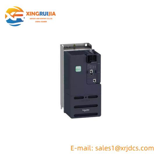 Schneider TSXRAM12816  Modicon TSX Micro PLC