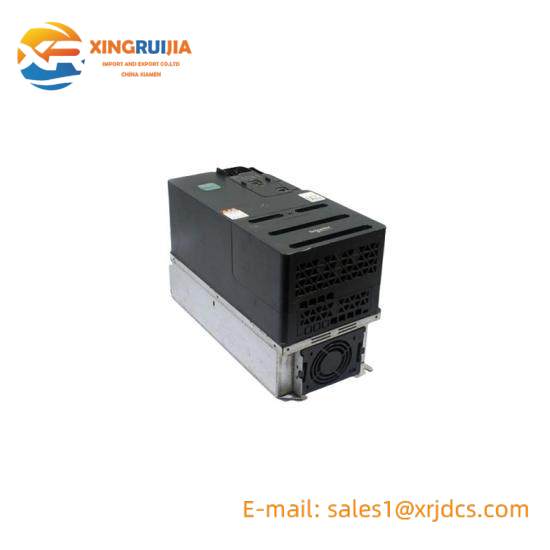 Schneider TSXRAM12816  Modicon TSX Micro PLC