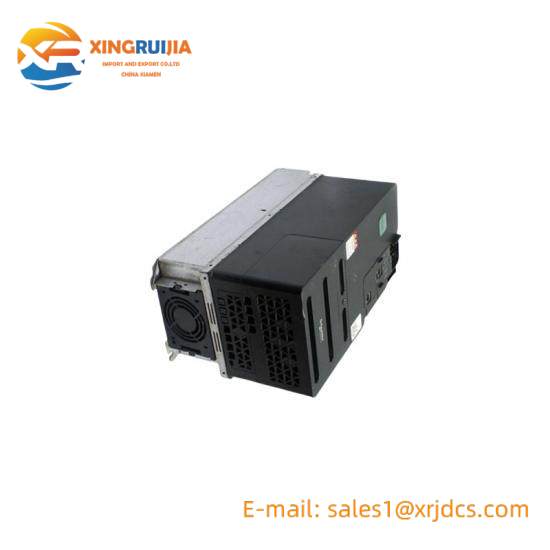 Schneider TSXRAM12816  Modicon TSX Micro PLC