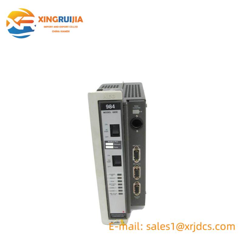 SCHNEIDER PC-E984-685