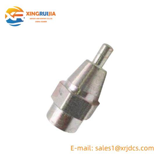 Schneider PLC 520422000