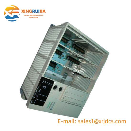 Schneider PLC TSX3721000