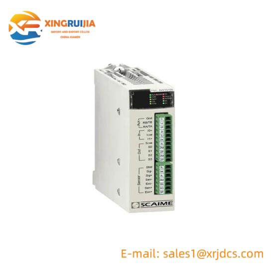 Schneider 140DDO35300