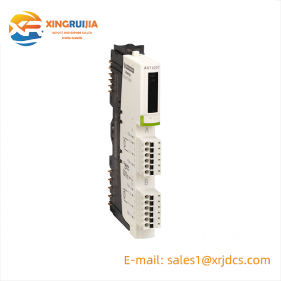 Schneider RXM4AB2BD  Zelio Plug-in Relays