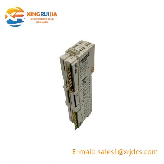 Schneider STBDDO3705 STBDD03705 Digital Output Module