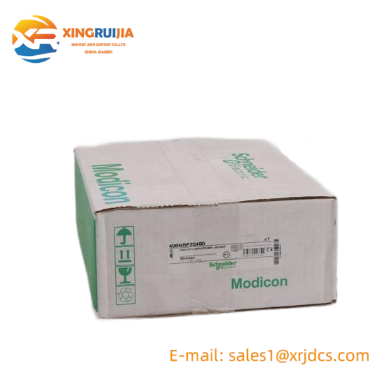 Schneider TCSESM083F2CU0  PLC Module