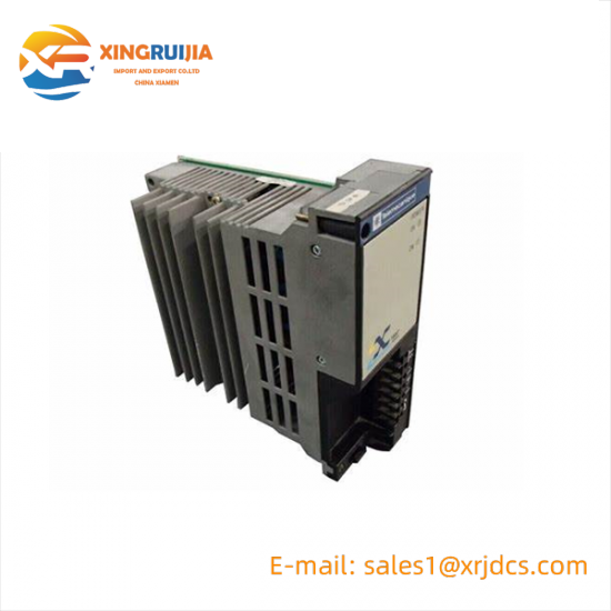 Schneider TSXDEY32D2K  Modicon TSX Micro PLC