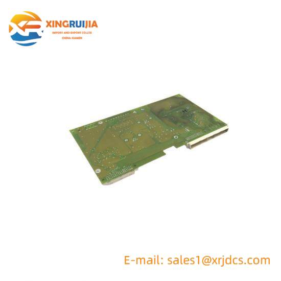 SEW 813 510 X.15/8224838.15 Frequency converter power board