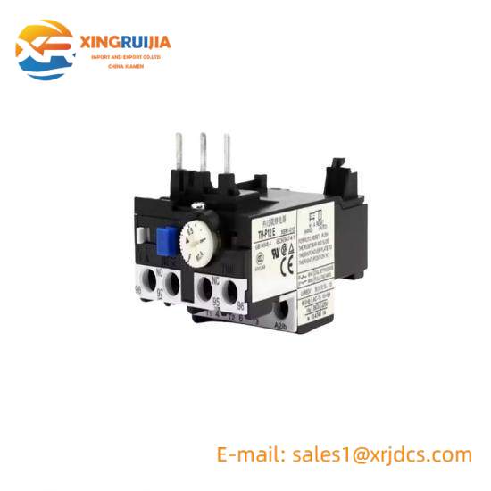 Shilin TH-P12E 2.1A thermal overload relay