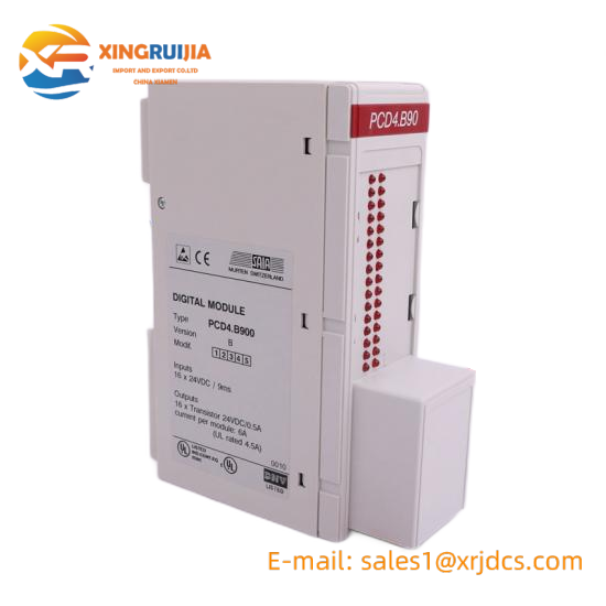 SICE KT5W-2P1116