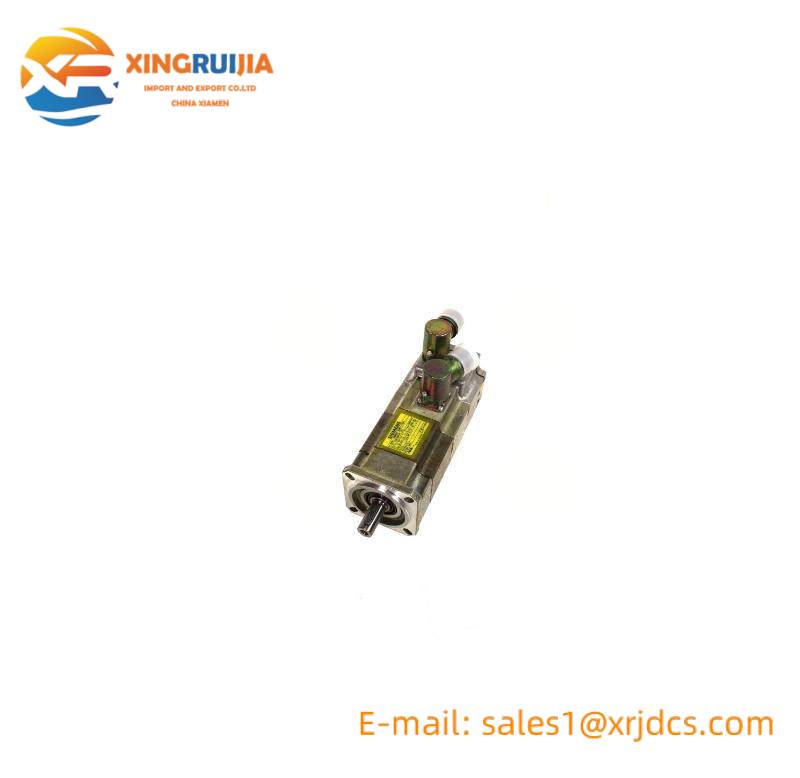 Siemens 1FK6032-6AK71-1SA2 Servo Motor