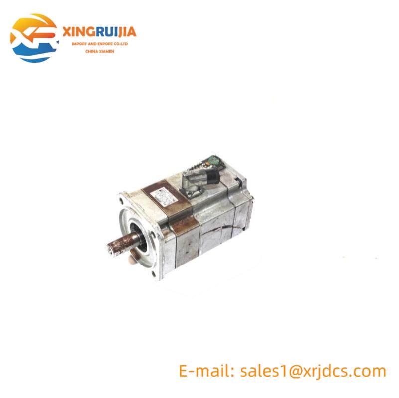 SIEMENS 1FK7060-5AF71-1PH0 SERVO MOTOR