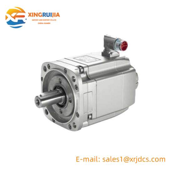 SIEMENS 1FK7063-2AF71-1RH1 Synchronous Motor