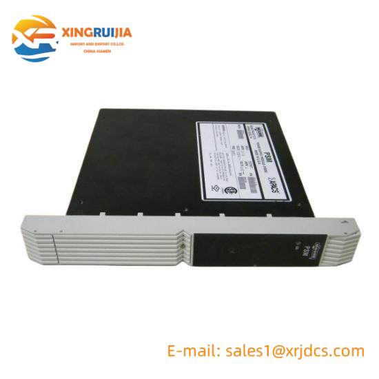 SIEMENS 39ODM024DCCBN I/O Module