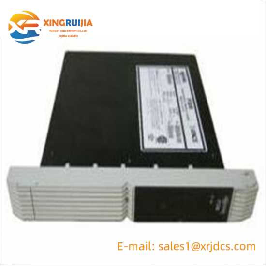 Siemens 39RTMCAN 16207-61/11 Resitance Temperature Module