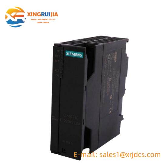 SIEMENS 6AT1131-6DD21-0AB0  SIMATIC PLC