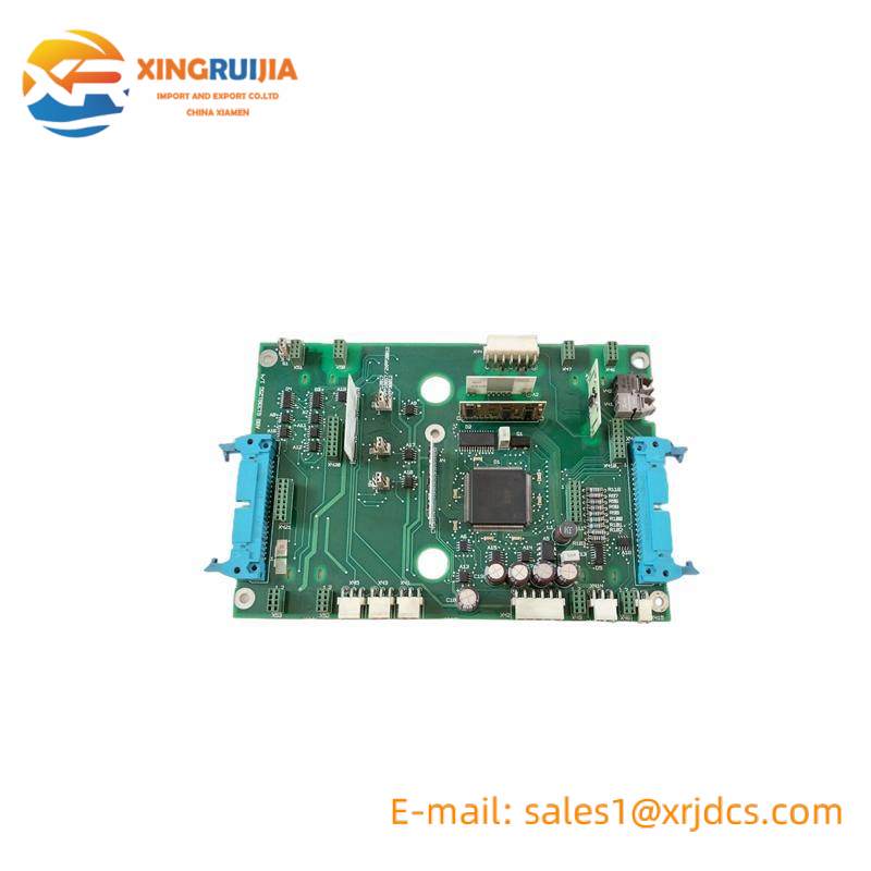 SIEMENS 6AV6545-0DA10-0AX0 OPERATOR INTERFACE