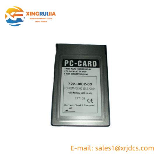 SIEMENS 6DD1610-0AH6 SIMATIC TDC MEMORYCARD MC510 8MB