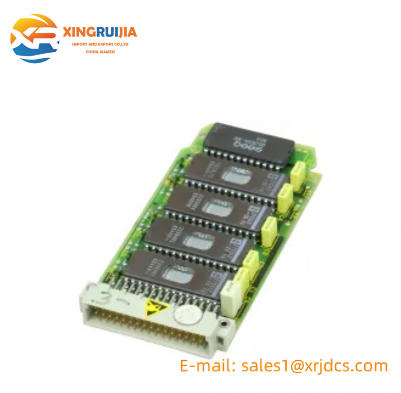 SIEMENS 6DD1645-0AD0 EP22 Module