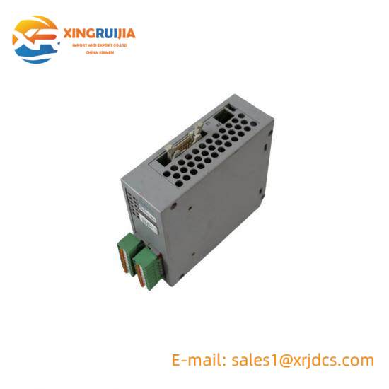 SIEMENS 6DD1681-OAJ1 6DD1681-0AJ1 Converter