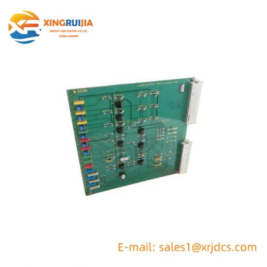 SIEMENS 6DM1001-7WB06-0/E89100-B1375-C3-A EXPANSION MODULE