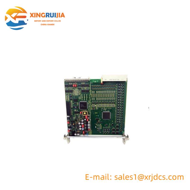 SIEMENS 6DP1210-8BC module