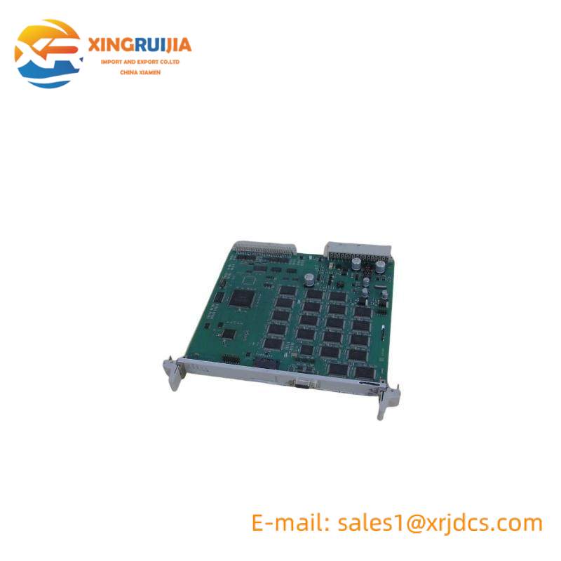 SIEMENS 6DP1616-8CA Interface module