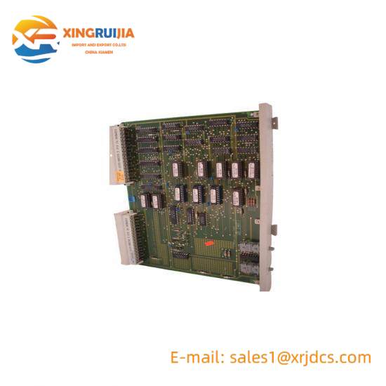 Yokogawa AIP502 S1 Coupler Module