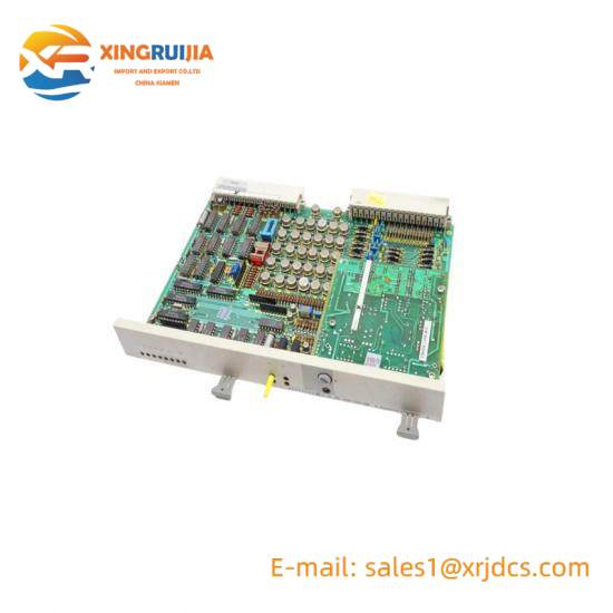 Siemens 6DS1621-8AA Digital Input Module