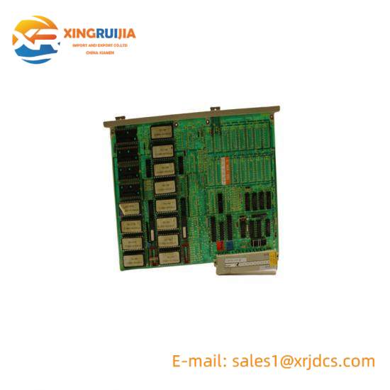 Siemens 6DS1812-8AC Memory Module