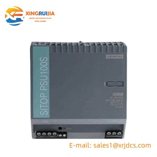 Siemens 6EP13362BA10  Simatic