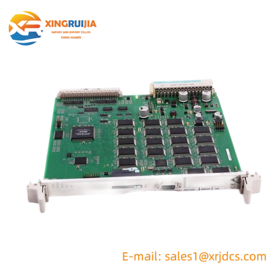 SIEMENS 6ES5385-8MA11  Counter Module