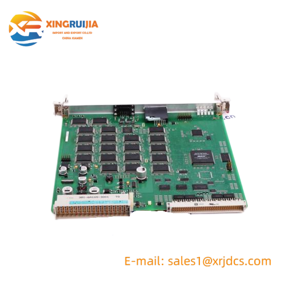 SIEMENS 6ES5431-8FA11  SIMATIC S5