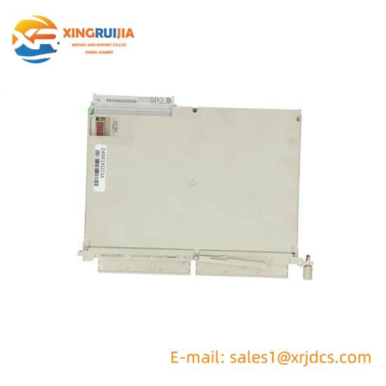 Siemens 6ES5441-4UA14 Digital Output Module