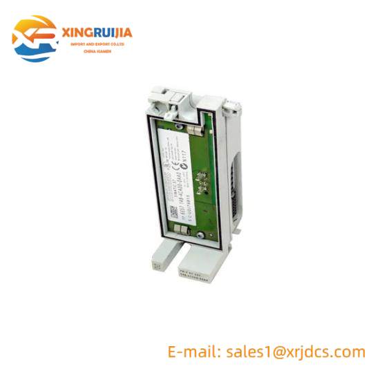 SIEMENS 6ES7148-4CA00-0AA0 power module