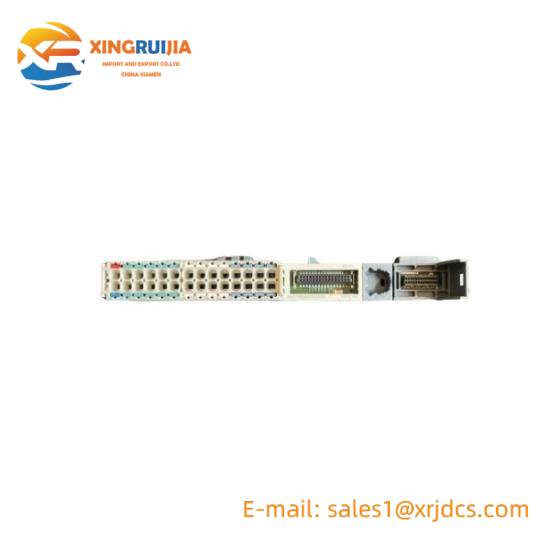 Siemens 6ES7193-6BP20-0DA0 Push-in Terminals