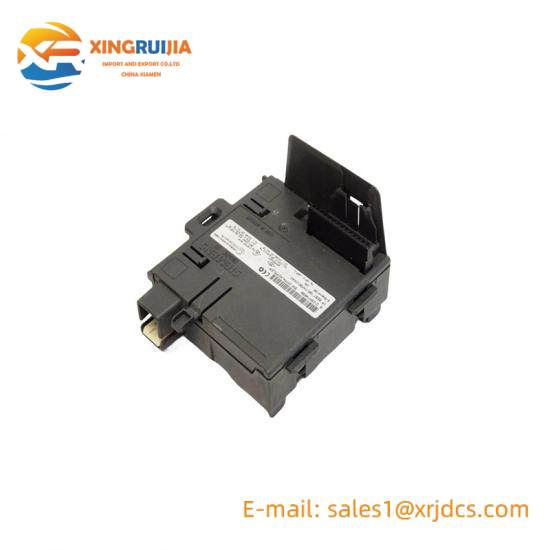 Siemens 6ES7195-7HF80-0XA0 DP/PA Bus Module