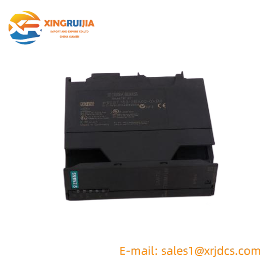 SIEMENS 6ES7221-1BH32-0XB0  Digital Input SM