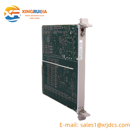 Siemens 6ES7235-0KD21-0XA0